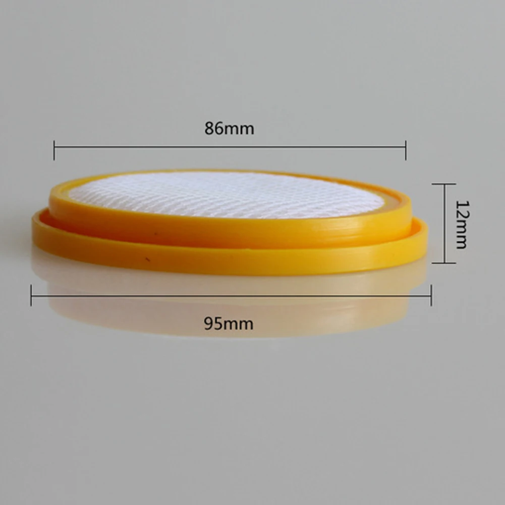 Awaiting product image