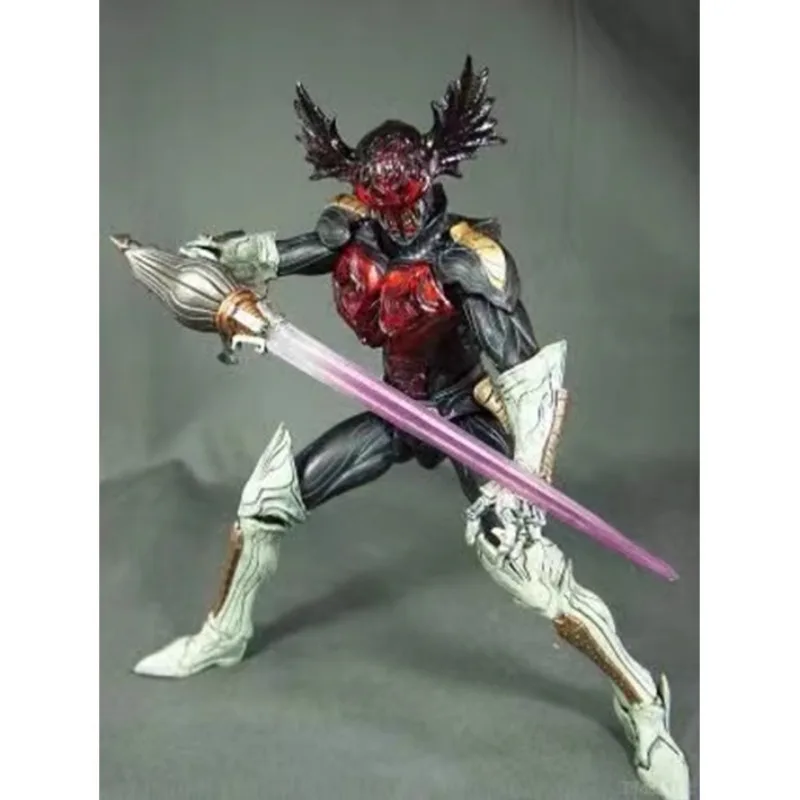 SIC仮面ライダー AKUMAIZER 3 フィギュアセット Amazon.co.jp: TAMASHII NATIONS S.I.C. 仮面ライダーZX : ホビー