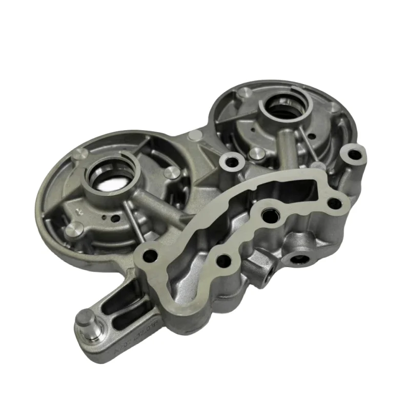 OEM ķ 귡Ŷ  Ʈ, ƿ A4 A5 Q5 VW  MK7 1.8 2.0 TFSI, 06L103144G 06L103144F 06L103144 06J103166H 06J103166E