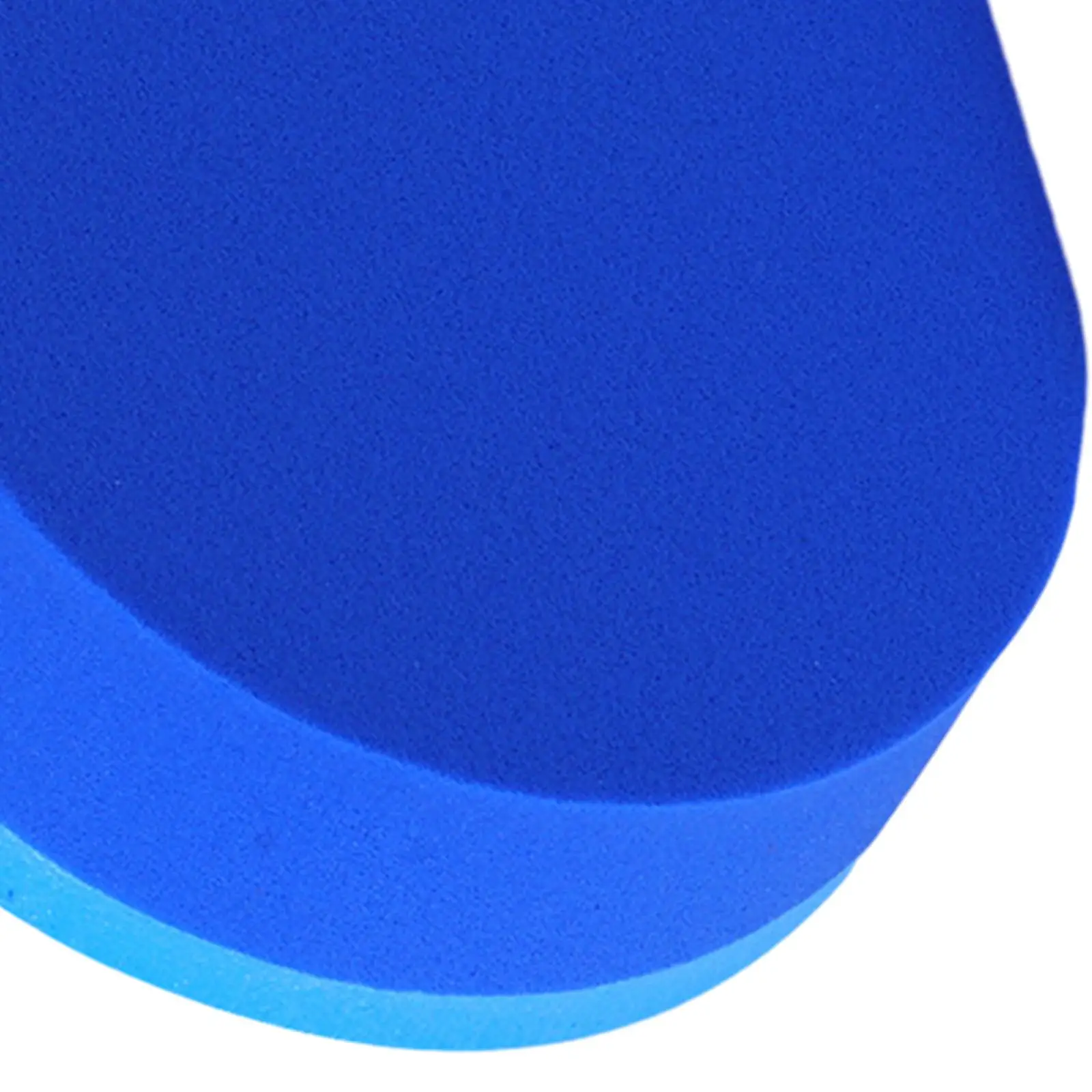 Table Tennis Paddle Sponge Pong Paddle Rubber Cleaning Sponge