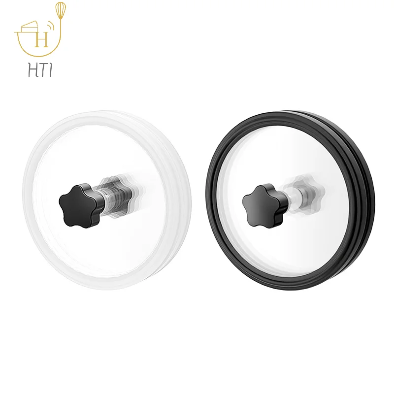 7-12 Inch EP LP Vinyl Record Label Saver Vinyl Record Clean Saver Cleaning Protector Waterproof Label Clamp vinyl record cleaner