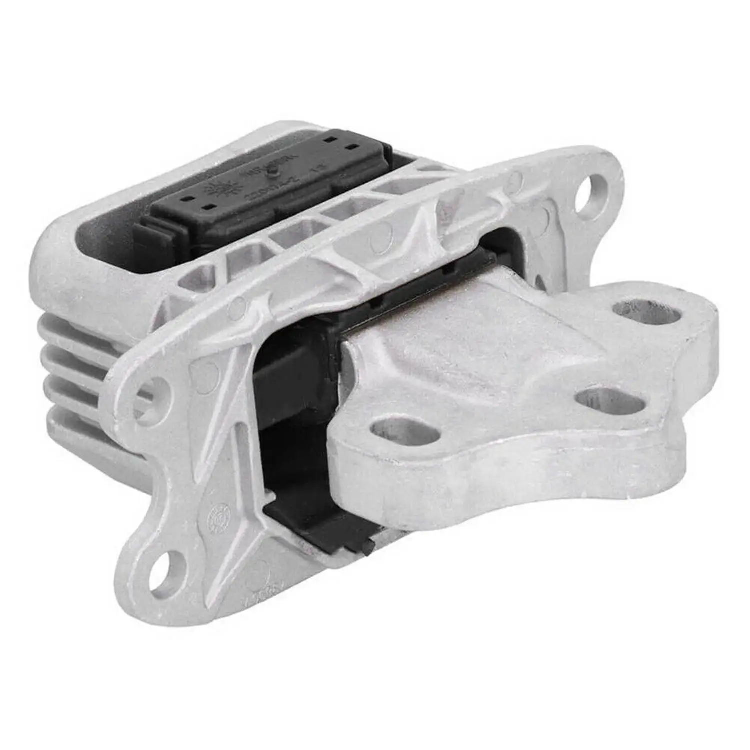 Automatic Transmission Mount For BMW F46 F45 F39 218i 220i X2 MINI F55 F56 Transmission Drivetrain Automatic Parts
