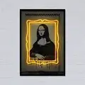 Image 14
