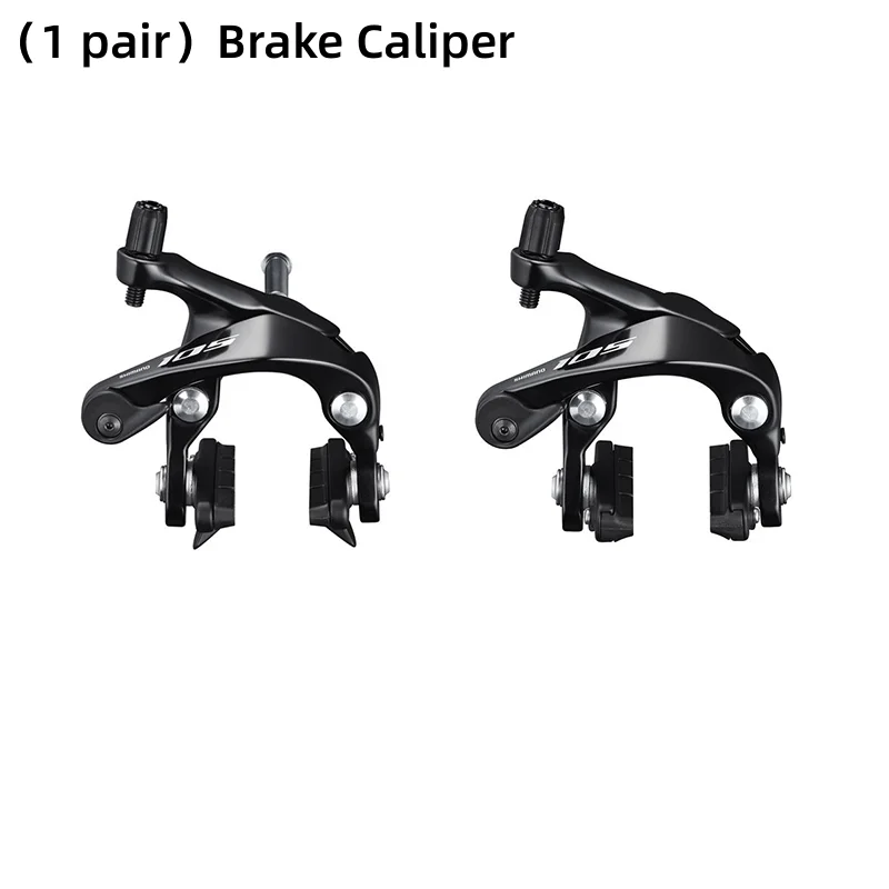 Shimano 105 キャリパーブレーキ R7000 ibrr7000a82l.jpg