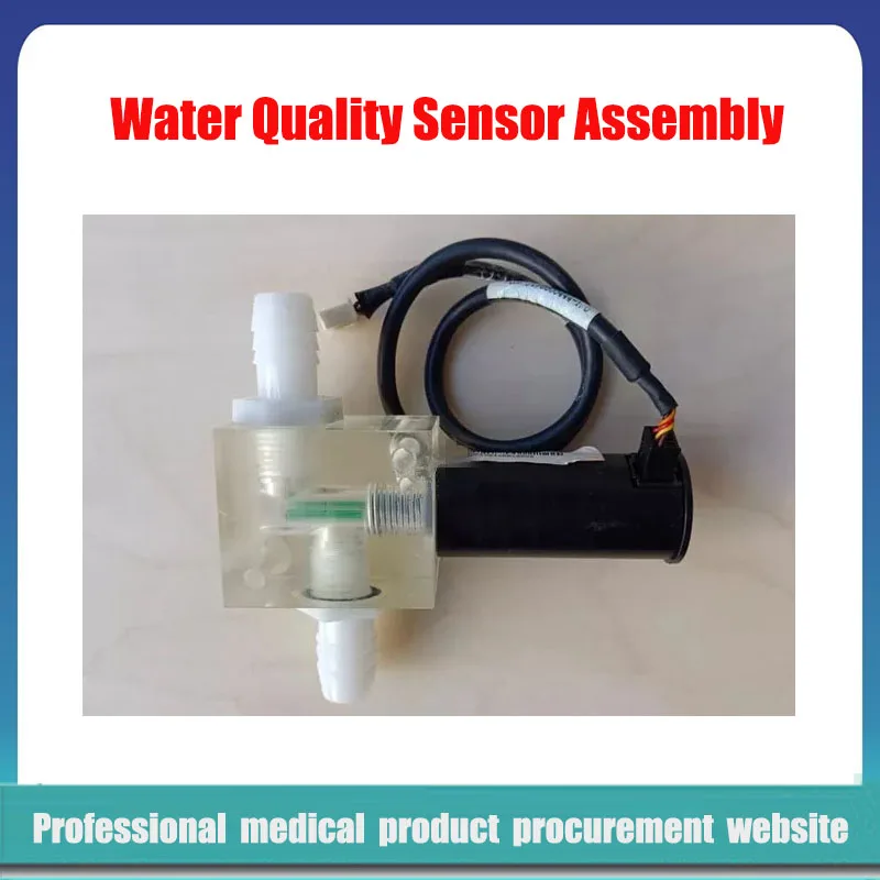 

Mindray BS850 860 880 890 BS-850 BS-860 BS-880 BS-890 Biochemical Meter Water Quality Sensor Assembly