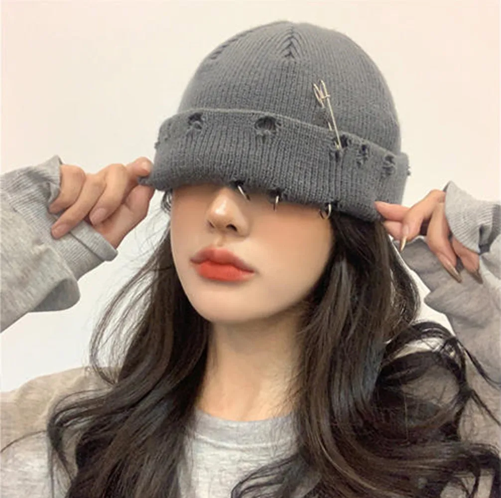 【GROVE】22WT 22WT HEW BEANIE ■韓国流行■日本在庫なし S49e32b9baacf4b44be4904bee6798