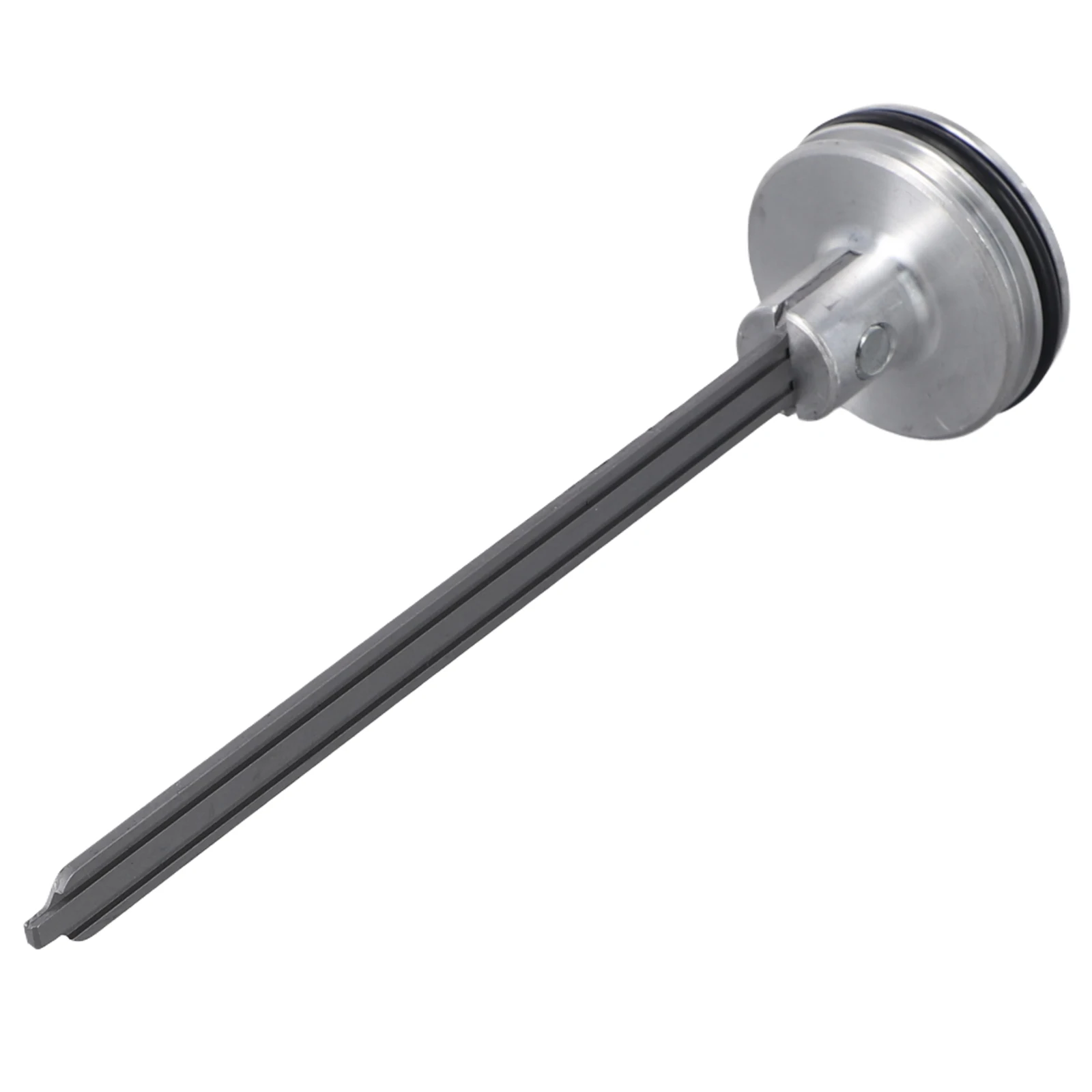 Innovative Design of Nailer Parts The Perfect Fit Aftermarket Piston Drivers for the Complete Line of NC66 Series (SP 884330)