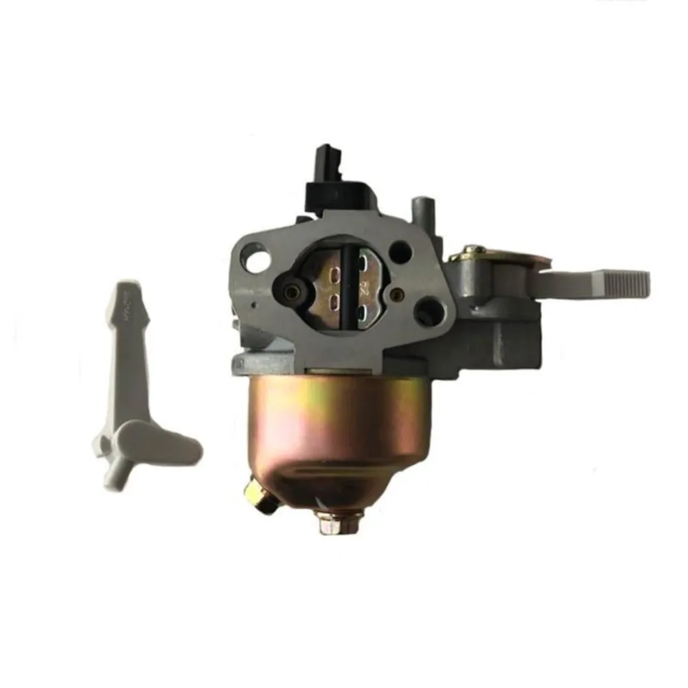 

751-12552 carburetor for Craftsman MTD Lawn & Garden Equipment Engine Huayi 170L & 170LA Carburetor 951-12552