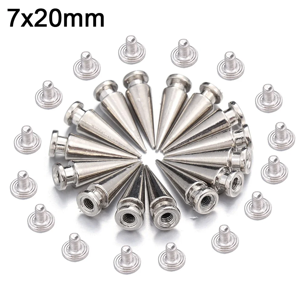 7x20mm