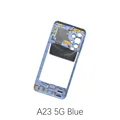 A23 5G Blue