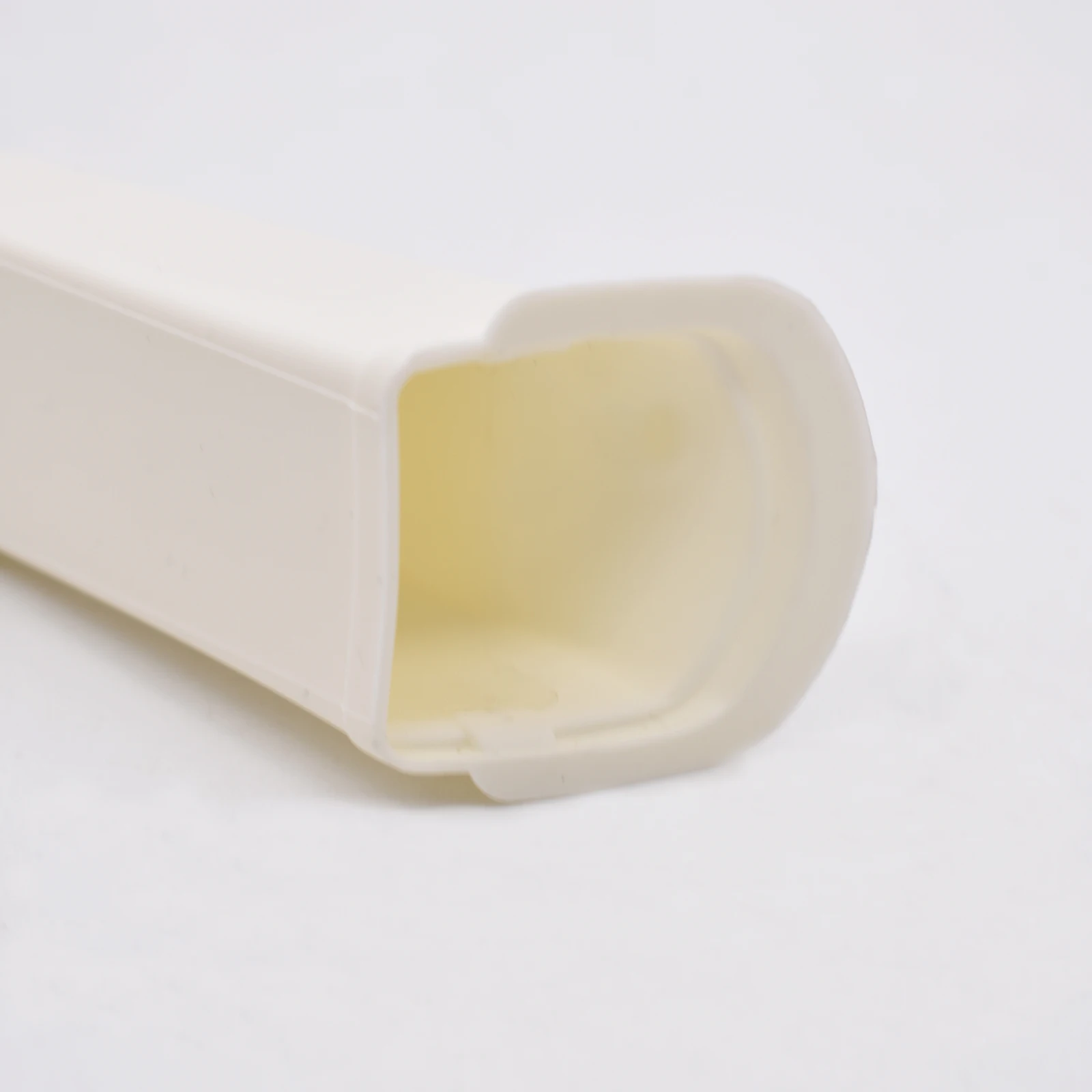 5 個/25 個使い捨て歯科口腔内スキャナースリーブ iTero 用使い捨て
