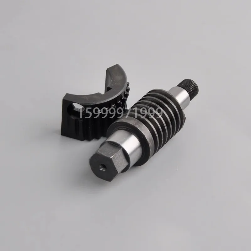 

MV.056.925 CD74 XL75 CD102 XL105 оригинальный MV.056.9255/L3.006.021/L3.006.020 винтовой Печатный резьбовой детали