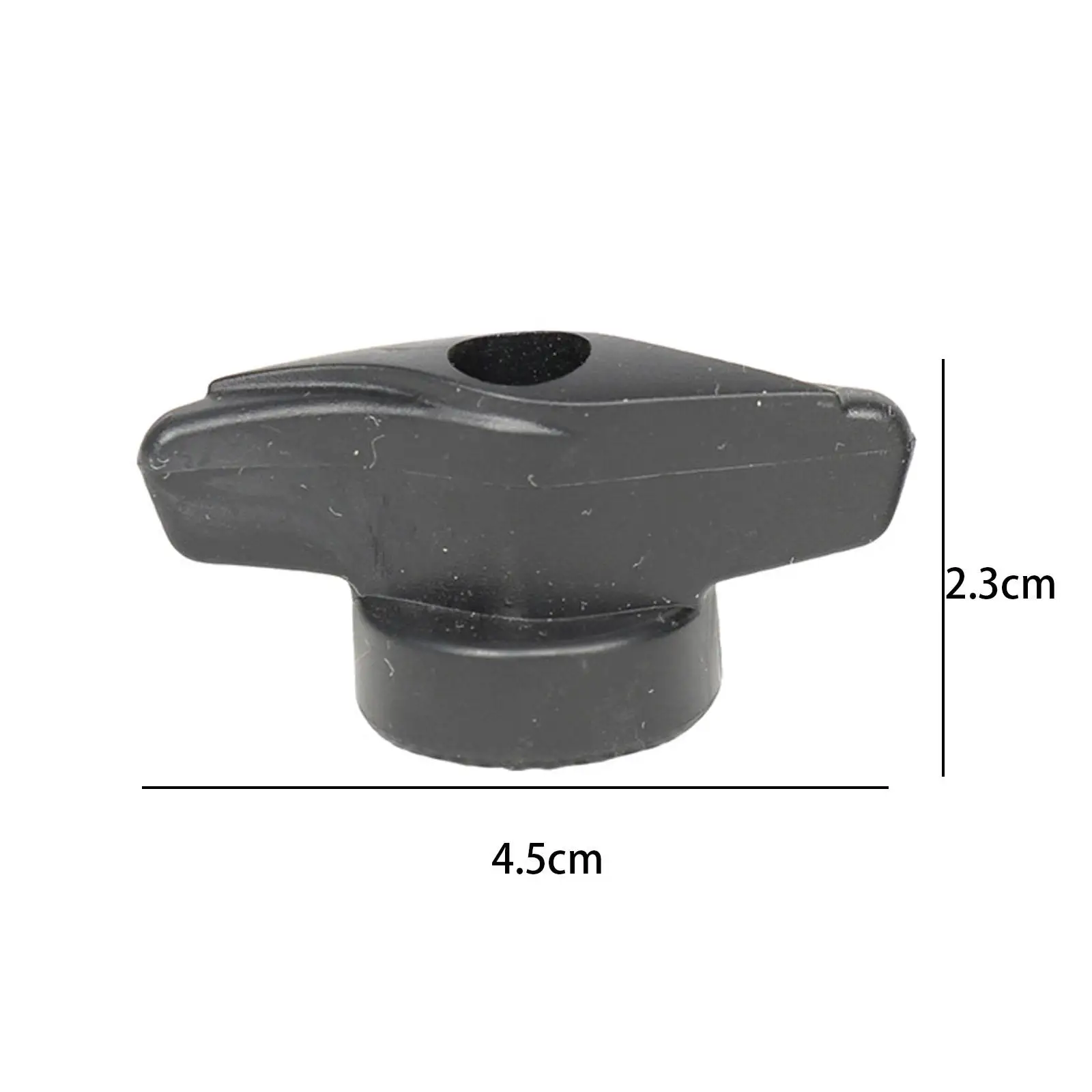 Cymbal Accessories Professional Easy to Use Drum Accessories Lightweight Sturdy
