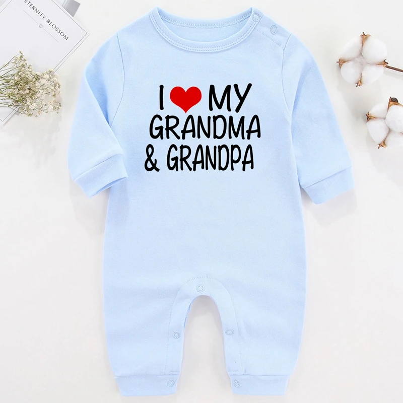 Fall Clothes for Toddler Girls Winter Clothes Girls Long Sleeve Baby Shower Gifts Cotton Newborn Baby Summer Boys Outfits best Baby Bodysuits