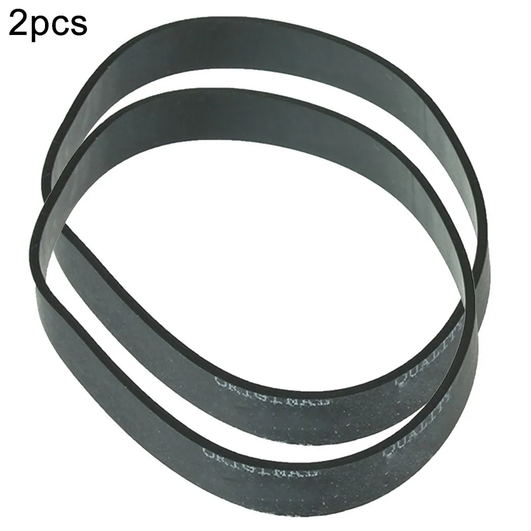 Description Picture 3 of item2pc Vacuum Belt For DYSON Vacuum Replacement Drive Belts DC04 DC07 DC14 Vacuum Rubber Belt Dust Cover Spare Replacement Part