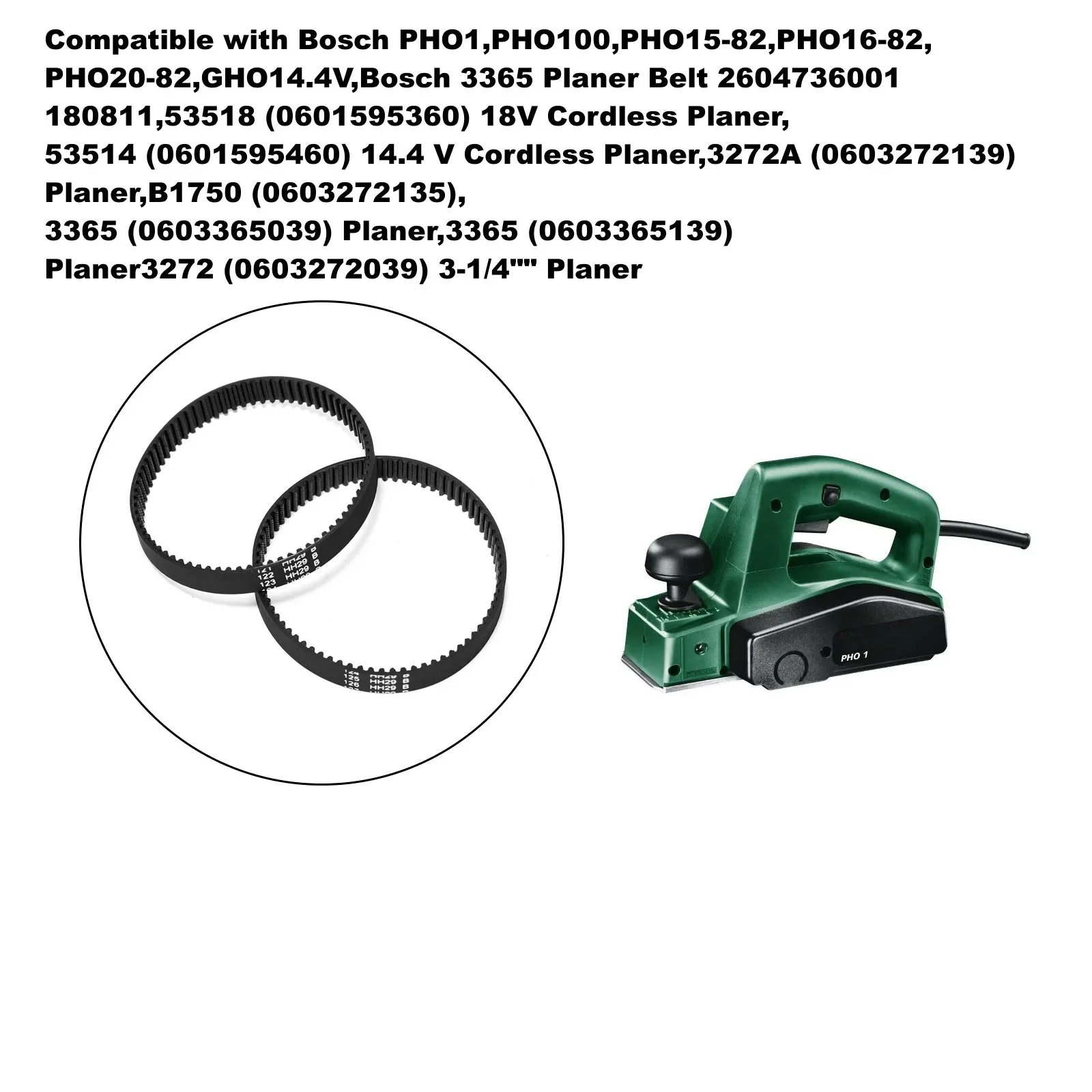 Sfd8018765da443e8aec54d32b024e