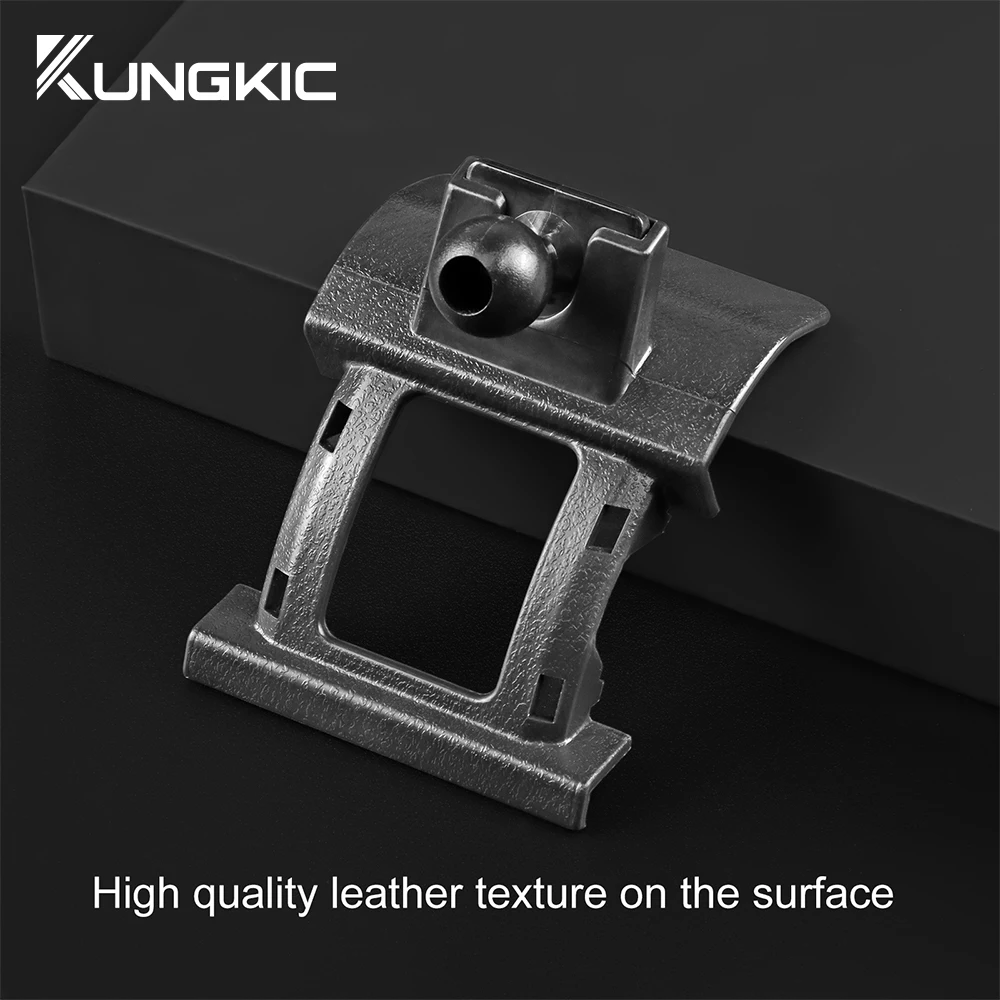 ٷ BRZ Ÿ GR86 2021 2022 2023 2024 2025 ڵ/ڵ  ߷ ޴ ġ (KUNGKIC)