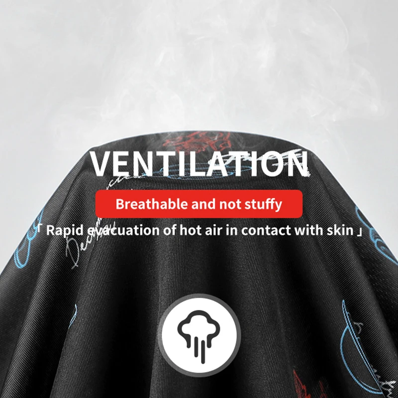 CMENIN 3pcs Cotton Antibacterial Man Boxershorts Fashion Cartoon Print Men's Panties Seamless Underpants Male Underwear Boxers