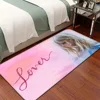 Taylors Swifts Kitchen Mat Cheaper Anti-slip Modern Living Room Balcony Printed Modern Home Decor 3