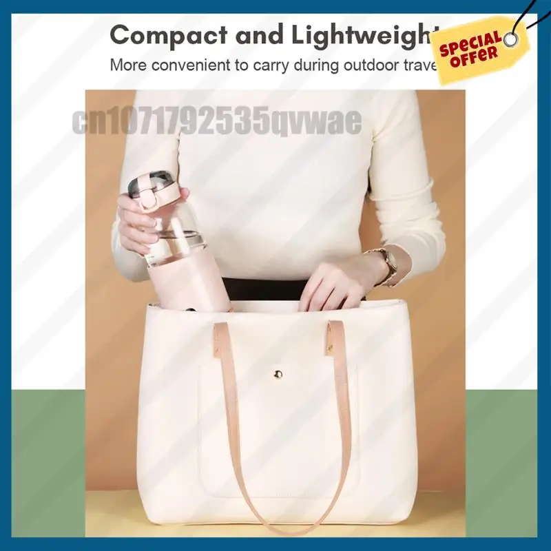 Slide image 6ae142e0562c4e6caca28b687a454b88