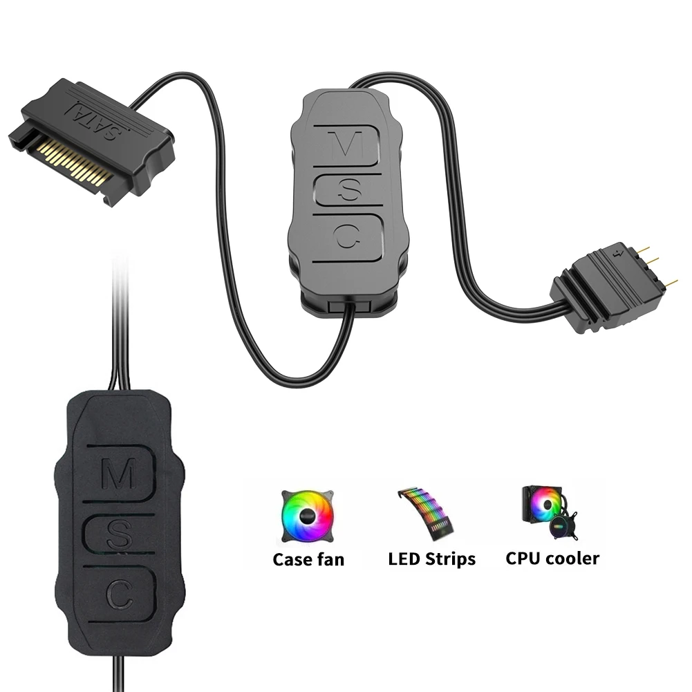 controlador-de-luz-argb-de-5v-y-3-pines-cable-controlador-de