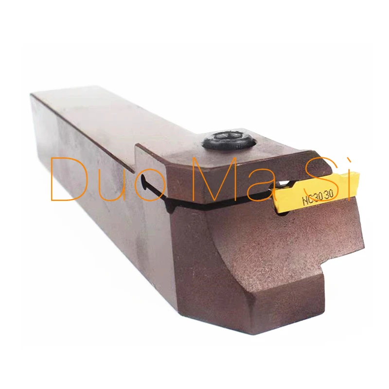 MGFVR320R MGFVR420R MGFVR325R Large Range 25/400mm External Face Reverse Grooving Holder for MGGN300 Series Carbide Insert Lathe