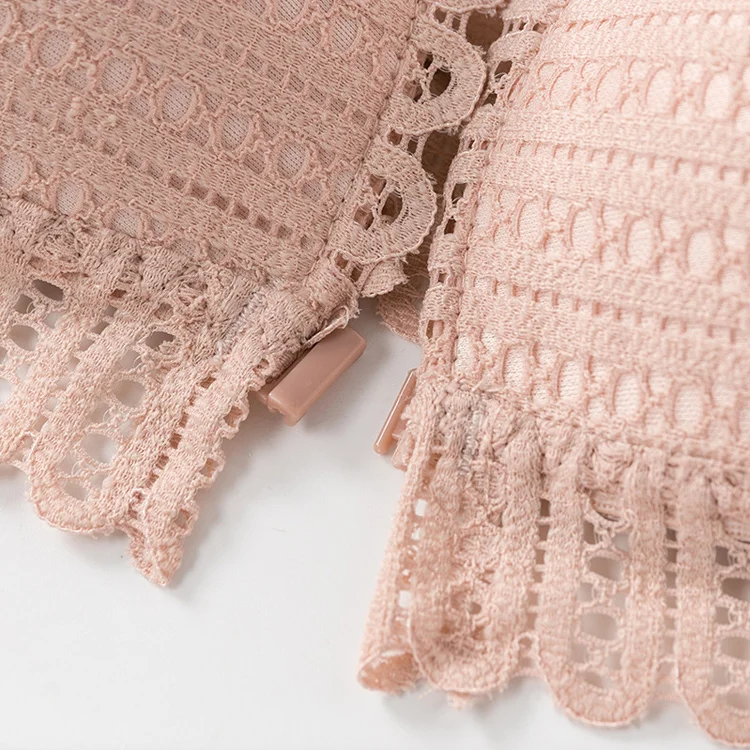 HTB1U6X2T7voK1RjSZFwq6AiCFXae