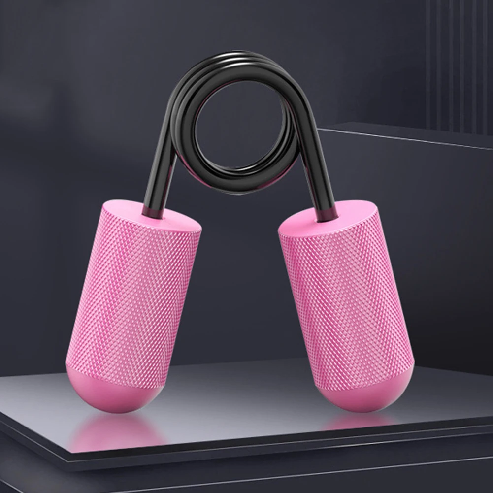 Strengthens Fingers Extender Non-Slip Hand Grip Buddy Forearm Exerciser Durable Vein Grip Training Gym Fitness Grippers Expander hand strengthener finger trainer finger strength trainer forearm exerciser hand grip trainers hand grip exerciser hand exerciser hand trainer