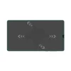 1/2/3PCS Temepred Glass for TCL Tab 8 Plus 8 inch Protective Tablet Glass Screen Protector 2