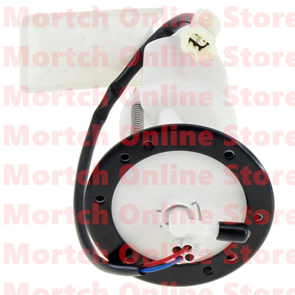 Pompa Carburante Muslimper Cfmoto 600Cc Atv Cf400 Cf500 Cf600 Cf625 Atr Au Az Cforce 450 400 520 550 625 600 X6