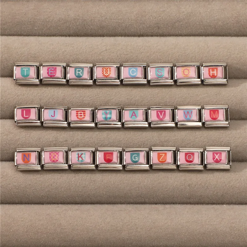 Bracelet Fashion Link RETRO Accessory