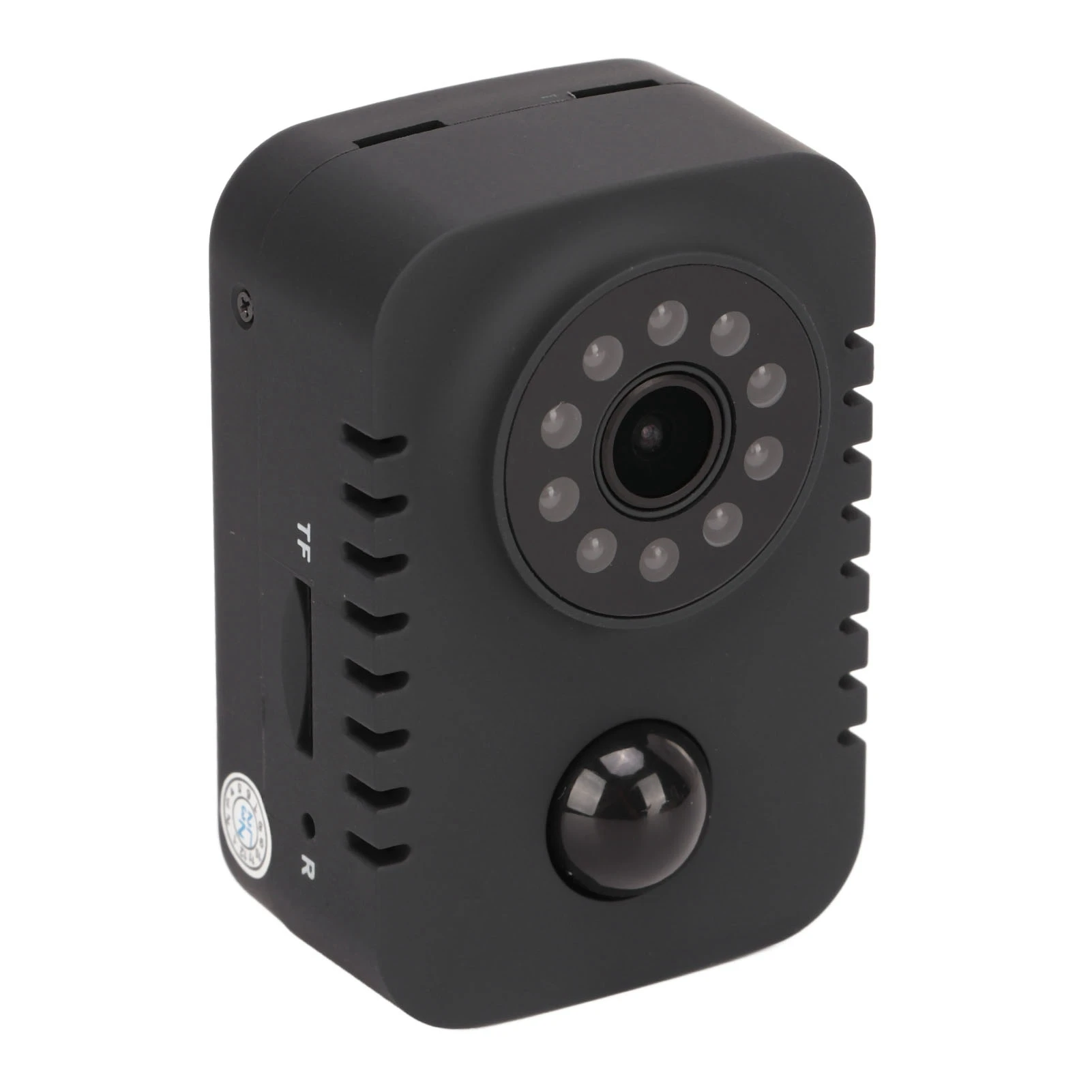 MD29 Mini Kamera PIR Hareket Algılama Kamerası HD 1080P Sensör Gece Görüş Video Kamera DVR Micro