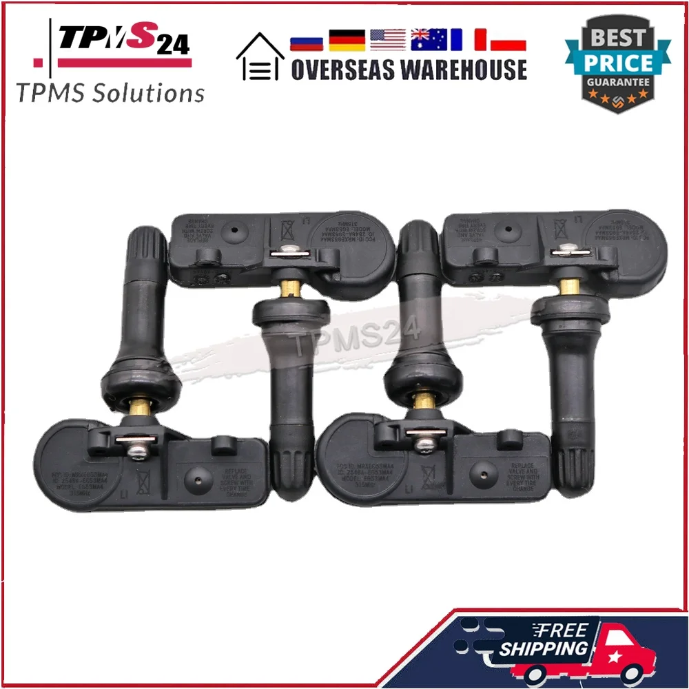  Envision ĳ Ct6 Xt6 ú  Ʈ Cruze  ũ GMC ÿ 315MHz Ÿ̾  з  13586335