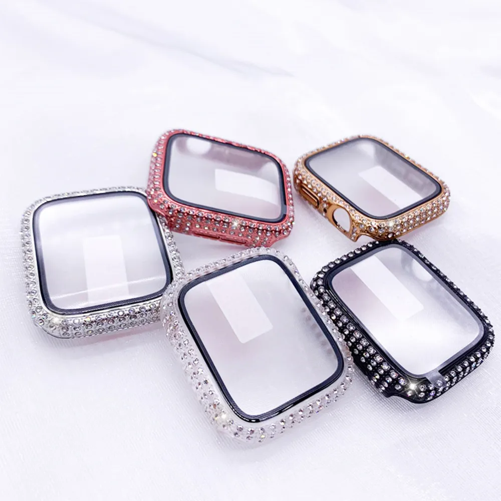  ġ ȭ   ̽, μ   ȣ Ŀ, iWacth ø 8, SE 7, 6, 5, 4, 3, 40mm, 44mm, 41mm, 45mm
