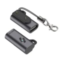 Gray Two Pcs