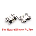 For Honor 7A Pro