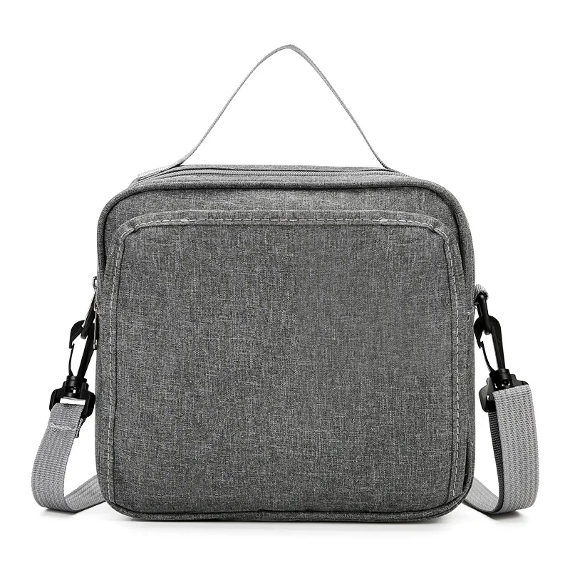 Reusable Fashion Prints Wet Diaper Bag Double Handle Wetbags Backpack Diaper Bag Maternity Bag Baby Diaper Bags for Disposable