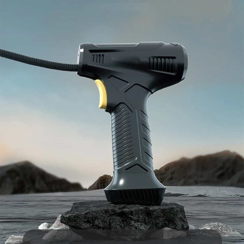  K0AF LED     Ե / ڵ  