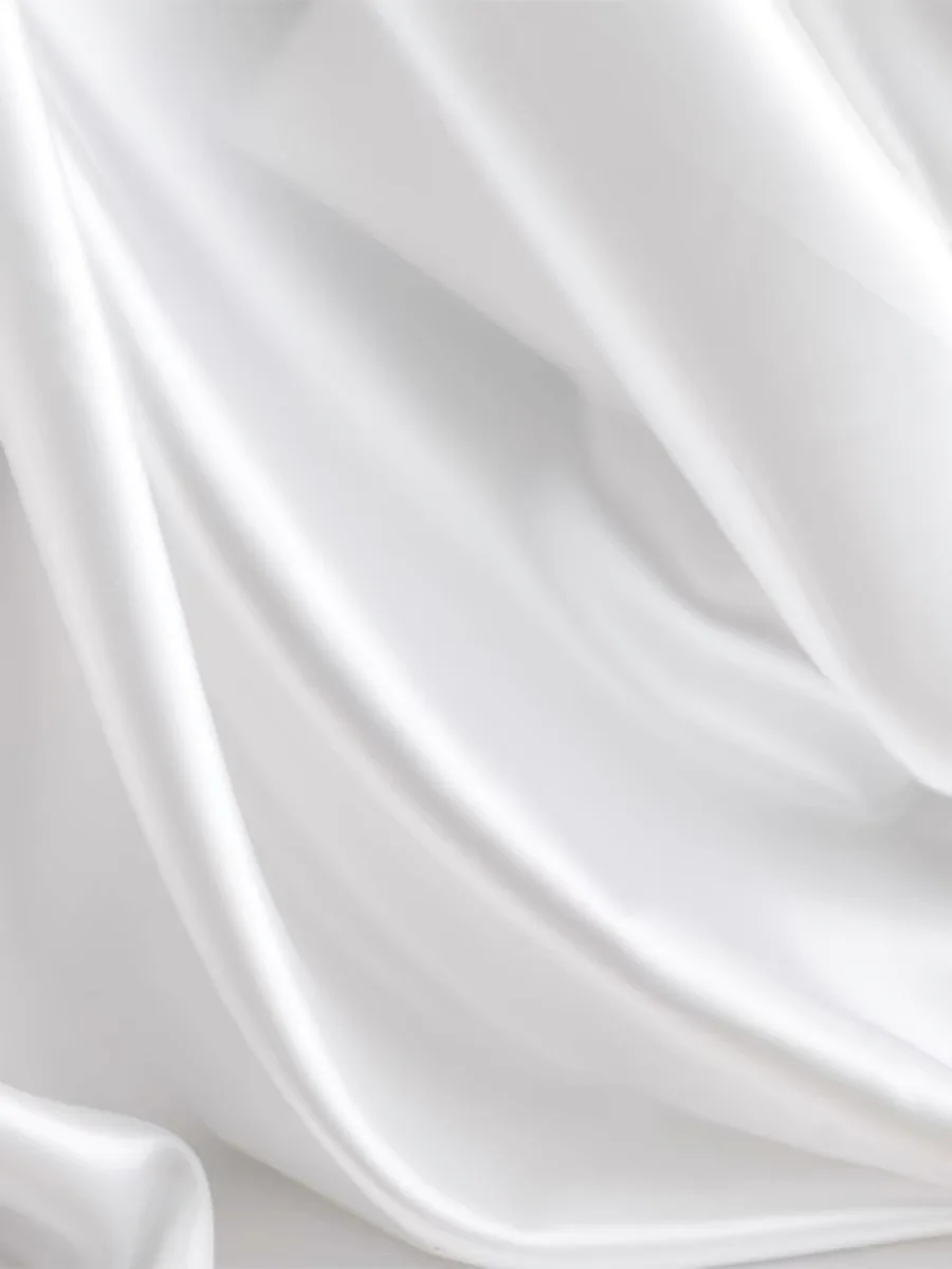 Curtain Fabrics from Own Factory Private Customization curtain fabrics