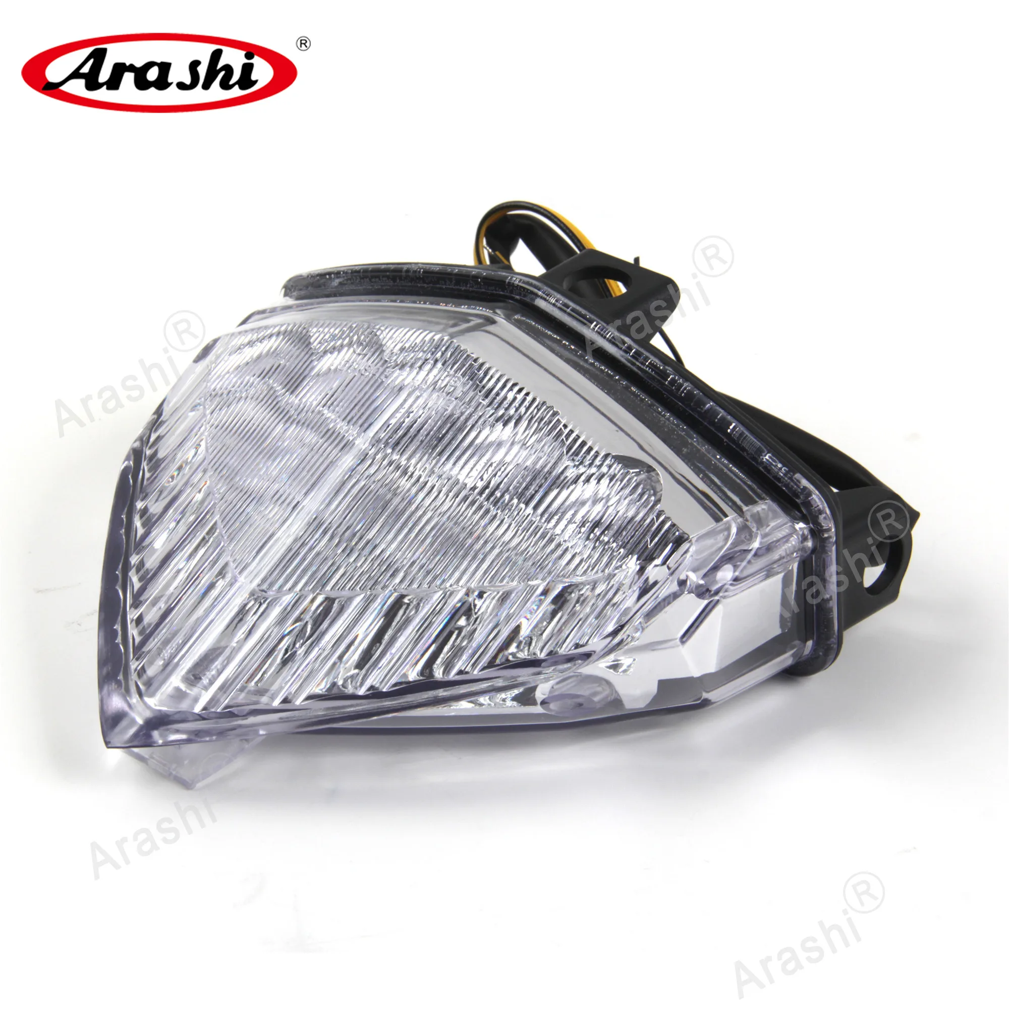 

Задний фонарь для HONDA CB1000R 2008 2009 2010 2011 2012 2013