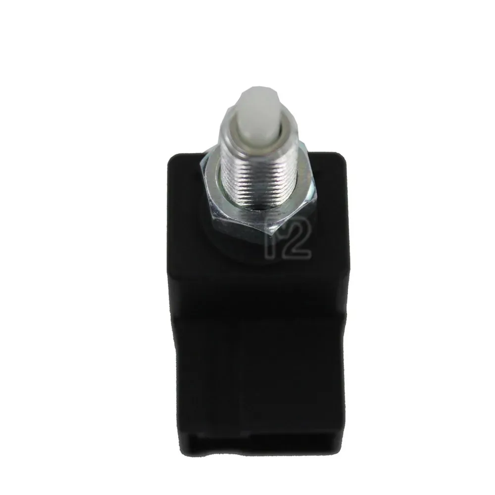 Interrupteur De Feu Stop 4 Broches Compatible Hyundai I10 I20 Ix35 - Référence 9381038100, 938101C800