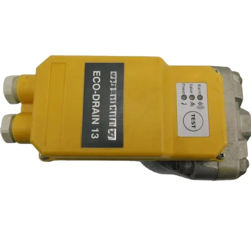 Manufacturer Kaeser Eco-drain 13 8.0713.0 industrial screw air