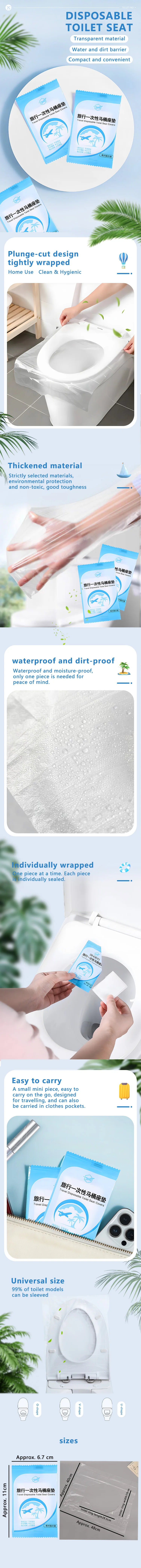 Sfd812ebca8d447bcbc4d1b5123824c50s