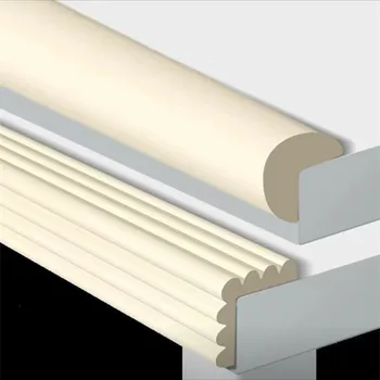 Baby Corner Protectors 1