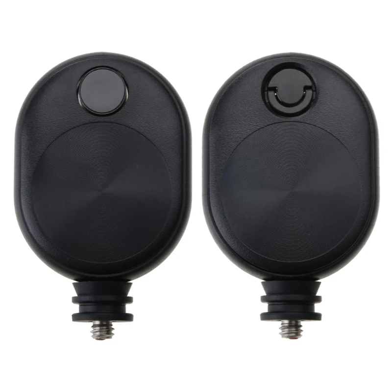 Pocket Size for Time Cord for ONE Panoramic Sports Camera With Fixed