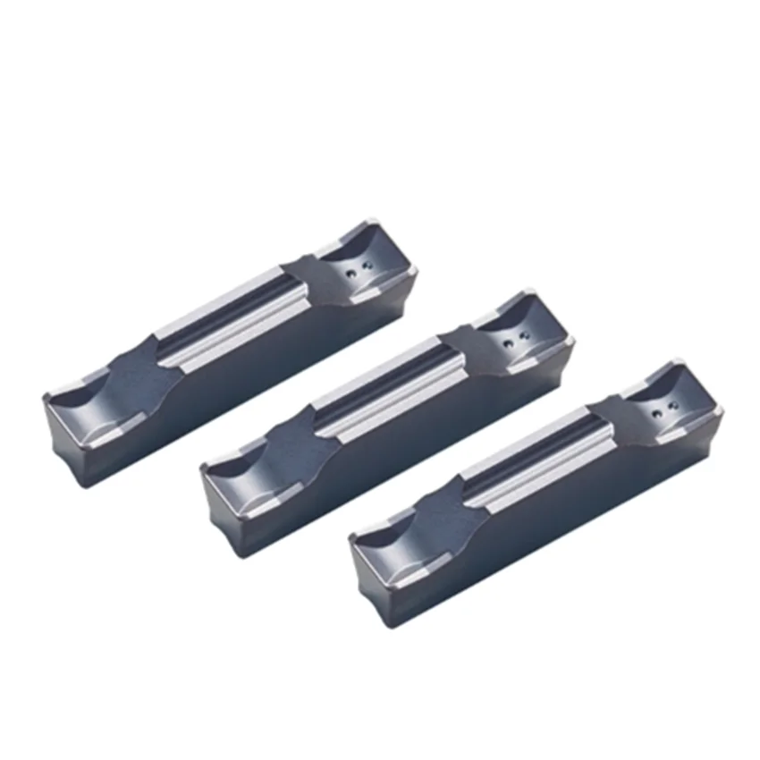 Рисунок 4 - HADSTO TDC2 HS7125/TDC3 HS7125/TDC4