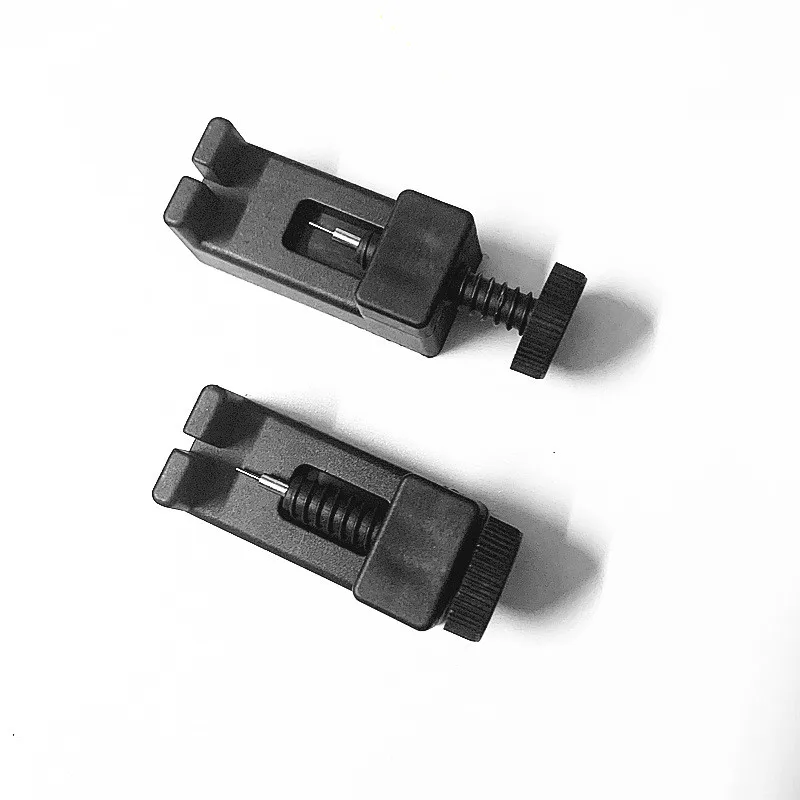 

Belt remover, steel band watch chain adjuster, cut and replace the belt watch chain adjuster, meter repair tool, meter adjuster