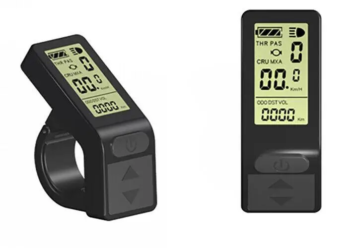 Slide image 1f34e6717d7b448395b1de7b65d3ea96