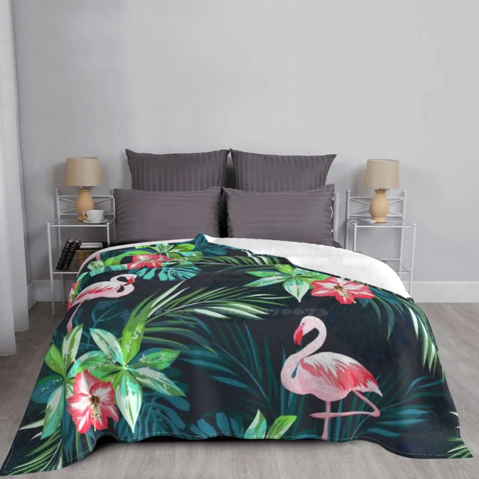 ���� �ö�ְ� ũ������Ƽ�� ������, ��� �ε巯�� �ö��� ���, �ö�ְ� �� ����, �м� ����, ���� ����, �̱�����