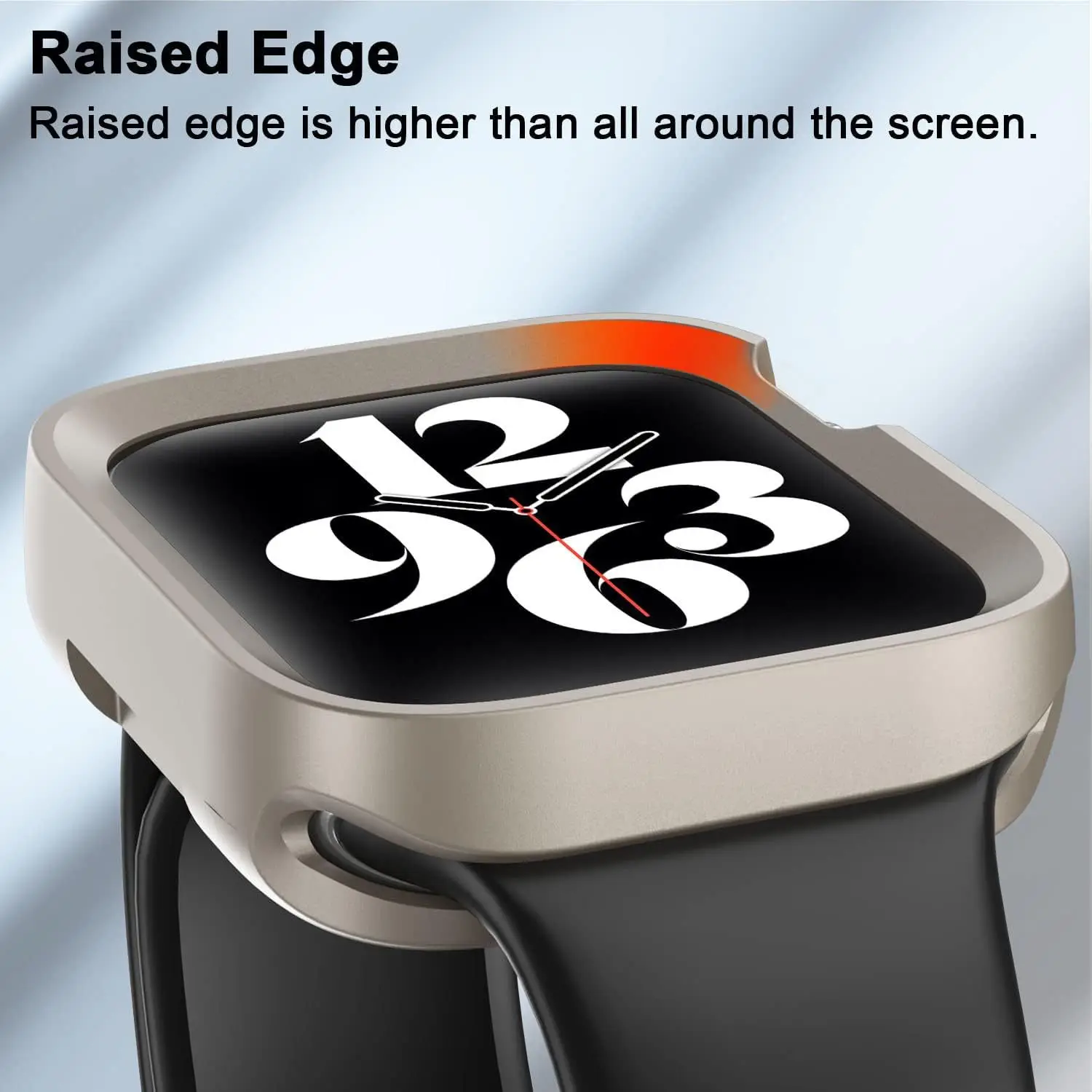 ġ 9, 8, 7, 6SE 3  Ʈ Ǹ ̽,   Ʈ Ŀ, ̿ġ  ȣ, 49mm, 41mm, 40mm, 44mm, 45mm